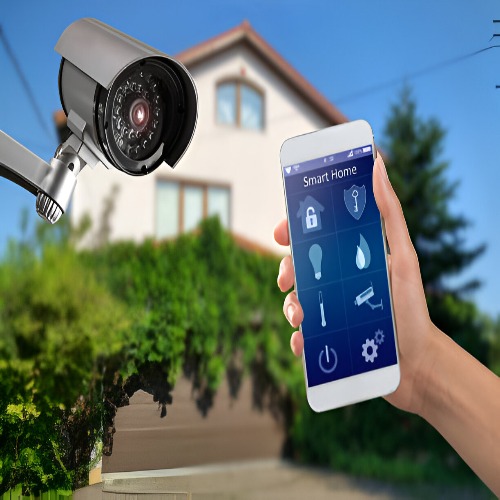 Best Home Security System for Apartments: A Comprehensive Guide