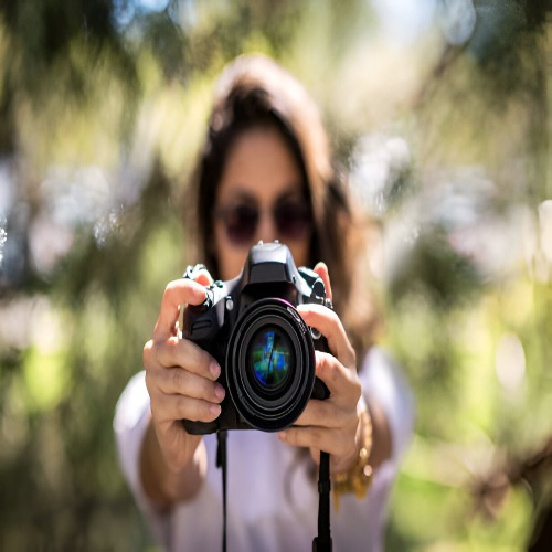 Top DSLR Cameras for Beginners in Photography Top DSLR Cameras for Beginners in Photography